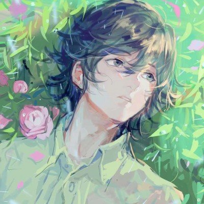 日本海啸警报