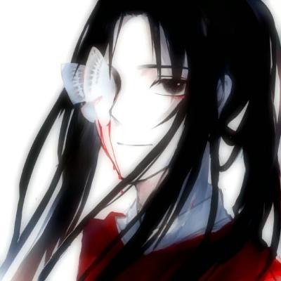 梁靖崑夺冠后回复妻子打错字
