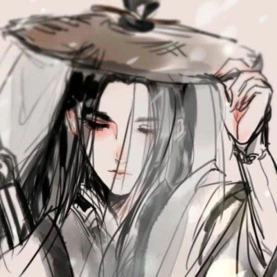 豆包越来越诡异了