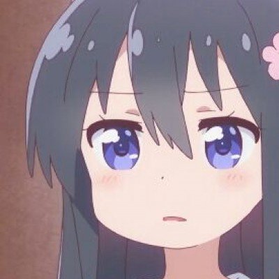 国足抽签或入死亡组